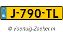 J790TL