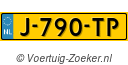 J790TP