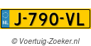 J790VL