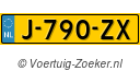 J790ZX