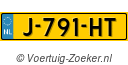 J791HT
