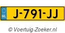 J791JJ