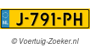 J791PH