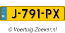 J791PX