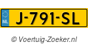 J791SL