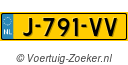 J791VV