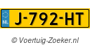 J792HT