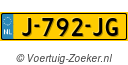 J792JG