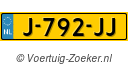 J792JJ