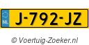 J792JZ