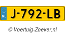 J792LB