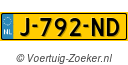 J792ND