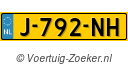 J792NH
