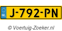 J792PN