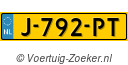 J792PT