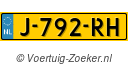 J792RH