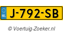 J792SB