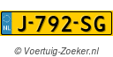 J792SG