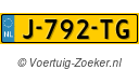 J792TG