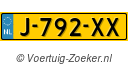 J792XX
