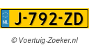 J792ZD