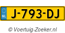 J793DJ
