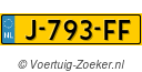 J793FF