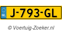 J793GL
