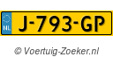 J793GP