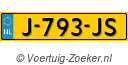 J793JS