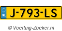 J793LS