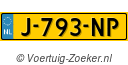 J793NP