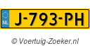 J793PH