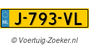 J793VL