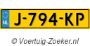 J794KP
