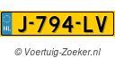 J794LV