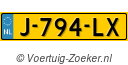 J794LX