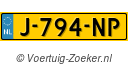 J794NP