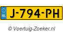 J794PH