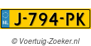 J794PK