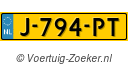 J794PT