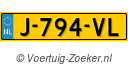 J794VL