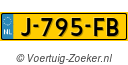 J795FB
