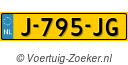 J795JG