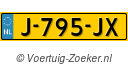 J795JX