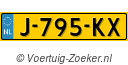 J795KX