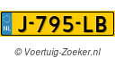 J795LB