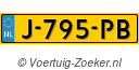 J795PB