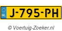 J795PH