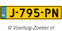 J795PN